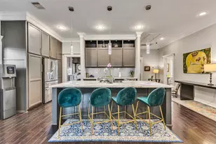 827 W 19th Street and 829 W 19th St, Houston, TX 77008 - Photo 10