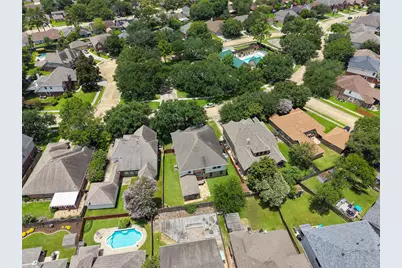 13326 Durbridge Trail Drive, Houston, TX 77065 - Photo 44