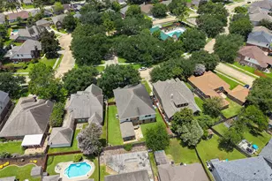 13326 Durbridge Trail Dr, Houston, TX 77065 - Photo 44