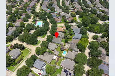 13326 Durbridge Trail Drive, Houston, TX 77065 - Photo 46