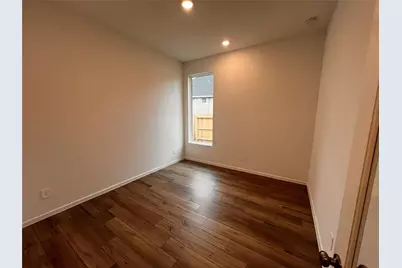 32111 Kalmia Hill Drive, Hockley, TX 77447 - Photo 14