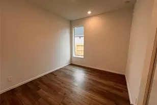 32111 Kalmia Hl Dr, Hockley, TX 77447 - Photo 14