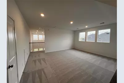 32111 Kalmia Hill Drive, Hockley, TX 77447 - Photo 16