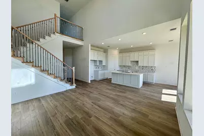 32111 Kalmia Hill Drive, Hockley, TX 77447 - Photo 4