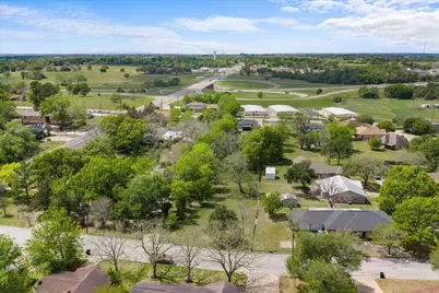0 N Drumm Street, Brenham, TX 77833 - Photo 14