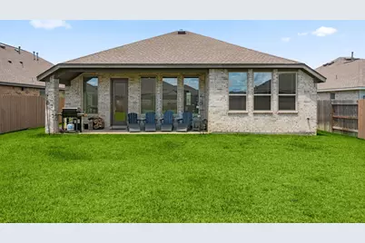 14206 Hawley Village Way, Rosharon, TX 77583 - Photo 26