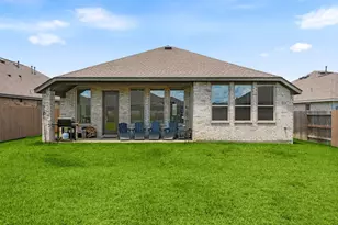 14206 Hawley Vlg Wy, Rosharon, TX 77583 - Photo 26