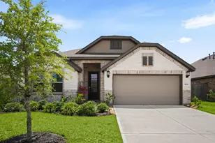 14206 Hawley Vlg Wy, Rosharon, TX 77583 - Photo 1