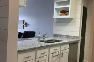 801 River Rd, Montgomery, TX 77356 - Photo 6