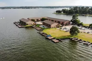 801 River Rd, Montgomery, TX 77356 - Photo 1