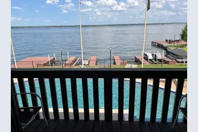 801 River Road #108C, Montgomery, TX 77356 - Photo 4