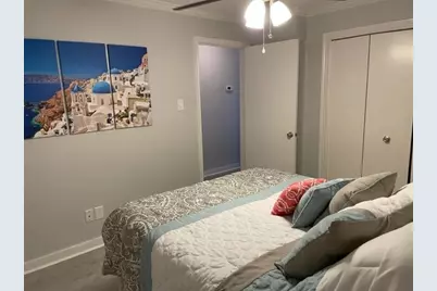 801 River Road #108C, Montgomery, TX 77356 - Photo 10