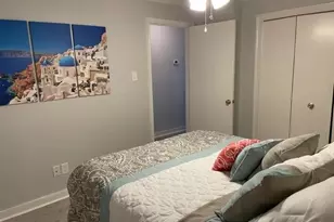 801 River Rd, Montgomery, TX 77356 - Photo 10