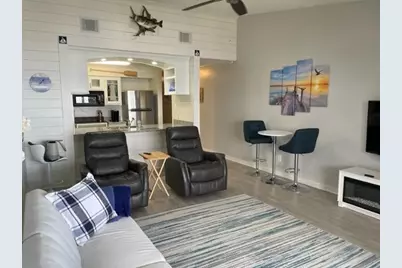 801 River Road #108C, Montgomery, TX 77356 - Photo 2