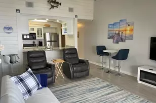 801 River Rd, Montgomery, TX 77356 - Photo 2