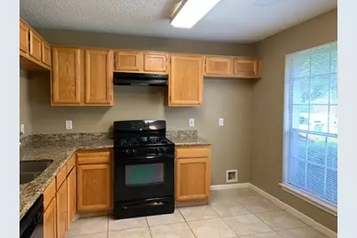 19434 Glenway Falls Drive, Katy, TX 77449 - Photo 6
