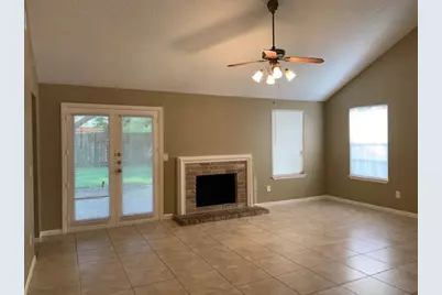 19434 Glenway Falls Drive, Katy, TX 77449 - Photo 4