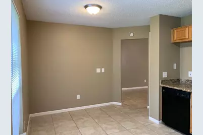 19434 Glenway Falls Drive, Katy, TX 77449 - Photo 8