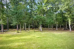 11222 Quiet Lake Dr Dr, Conroe, TX 77304 - Photo 24