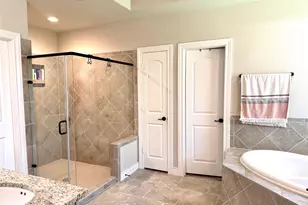 11222 Quiet Lake Dr Dr, Conroe, TX 77304 - Photo 14