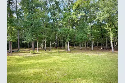 11222 Quiet Lake Drive Drive, Conroe, TX 77304 - Photo 26