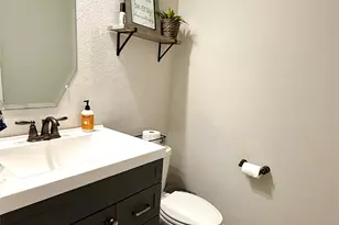 11222 Quiet Lake Dr Dr, Conroe, TX 77304 - Photo 10