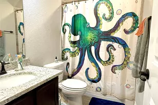 11222 Quiet Lake Dr Dr, Conroe, TX 77304 - Photo 20