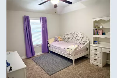 11222 Quiet Lake Drive Drive, Conroe, TX 77304 - Photo 22