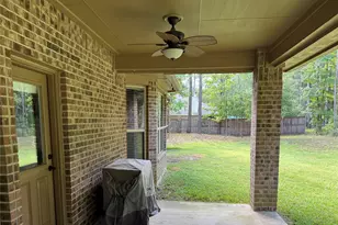 11222 Quiet Lake Dr Dr, Conroe, TX 77304 - Photo 26