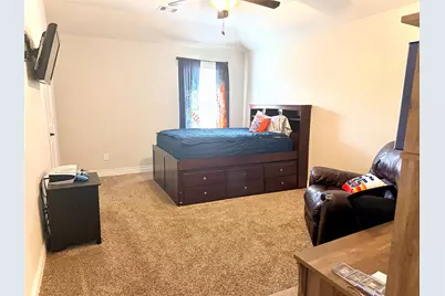 11222 Quiet Lake Drive Drive, Conroe, TX 77304 - Photo 18