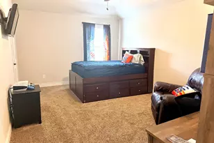 11222 Quiet Lake Dr Dr, Conroe, TX 77304 - Photo 18