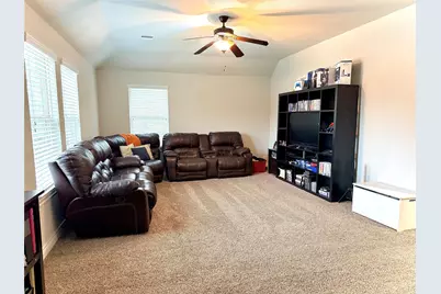 11222 Quiet Lake Drive Drive, Conroe, TX 77304 - Photo 16