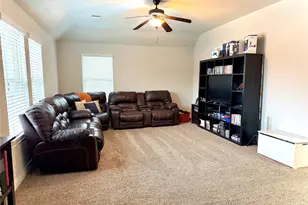 11222 Quiet Lake Dr Dr, Conroe, TX 77304 - Photo 16