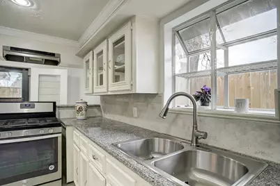 5303 Tallow Lane, Houston, TX 77021 - Photo 18