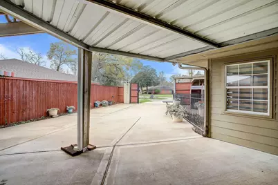 5303 Tallow Lane, Houston, TX 77021 - Photo 24