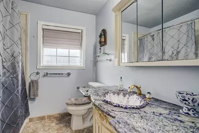 5303 Tallow Lane, Houston, TX 77021 - Photo 28