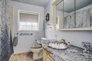 5303 Tallow Ln, Houston, TX 77021 - Photo 28