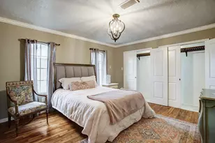 5303 Tallow Ln, Houston, TX 77021 - Photo 30