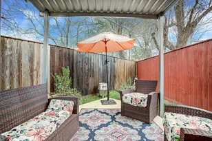 5303 Tallow Ln, Houston, TX 77021 - Photo 26
