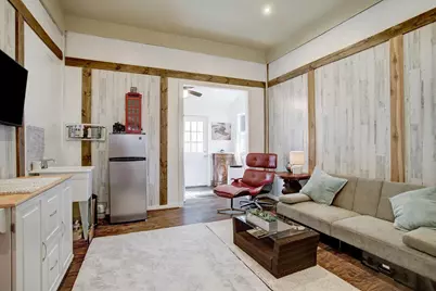 5303 Tallow Lane, Houston, TX 77021 - Photo 32
