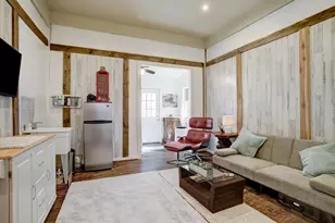5303 Tallow Ln, Houston, TX 77021 - Photo 32
