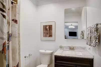 5303 Tallow Lane, Houston, TX 77021 - Photo 10