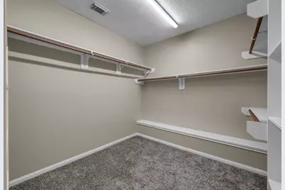 39 Laguna Road, Montgomery, TX 77356 - Photo 24