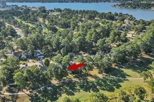 39 Laguna Rd, Montgomery, TX 77356 - Photo 42