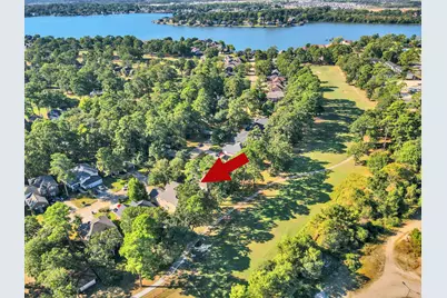 39 Laguna Road, Montgomery, TX 77356 - Photo 4