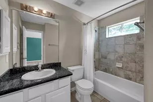 39 Laguna Rd, Montgomery, TX 77356 - Photo 32