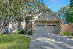 39 Laguna Rd, Montgomery, TX 77356 - Photo 2