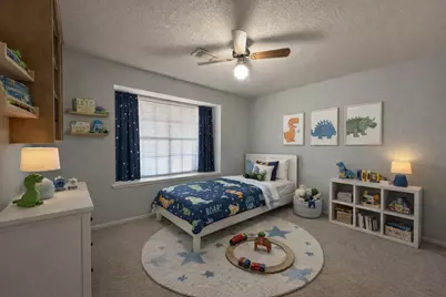 1304 Allison Street, Brenham, TX 77833 - Photo 18
