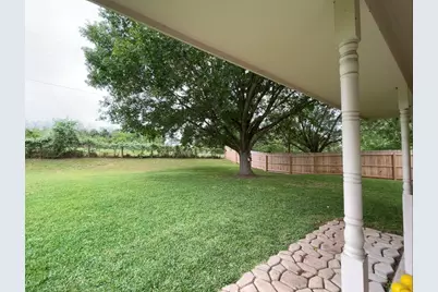 1304 Allison Street, Brenham, TX 77833 - Photo 24