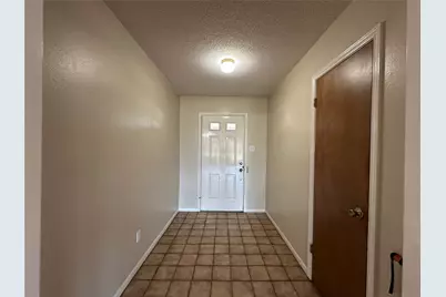 1304 Allison Street, Brenham, TX 77833 - Photo 4